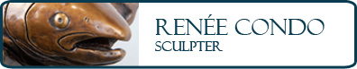 Renee Condo