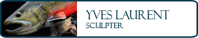 Yves Laurent