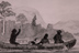 “1879 Sketch” by Princess Louise