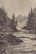 “Rapids” by Princess Louise