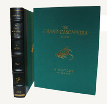 Hoagy B. Carmichael's book.