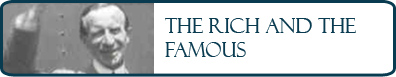 The Rich and the Famous