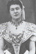 Lady Aberdeen (c. 1900)