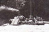 Logging Scow