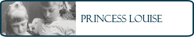 Princess Louise