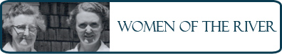 Women of the River