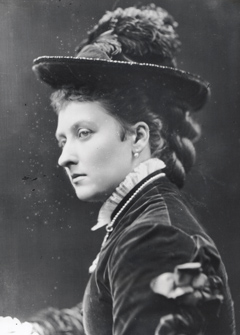 Princess Louise